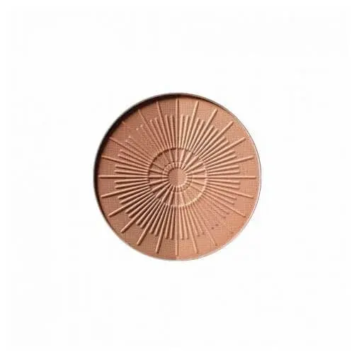 Artdeco Náplň do bronzeru (Bronzing Powder Compact Refill) 10 g 30 Terracotta