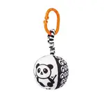 Senzorická závěsná koule, Panda