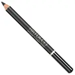 Artdeco Tužka na oči (Kajal Liner) 1,1 g 06 Dark Grey
