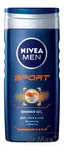 NIVEA MEN Sport