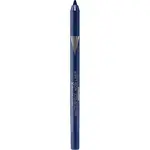 Max Factor Tužka na oči Masterpiece Wow Liner 1,2 g 500 Dark Navy