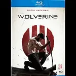 Různí interpreti – Wolverine Blu-ray