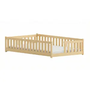 Petits-meubles POSTEL 120/200 Théa Dřevo