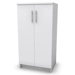 Vicco BOTNÍK Dalia Bílá 56 x 108 cm