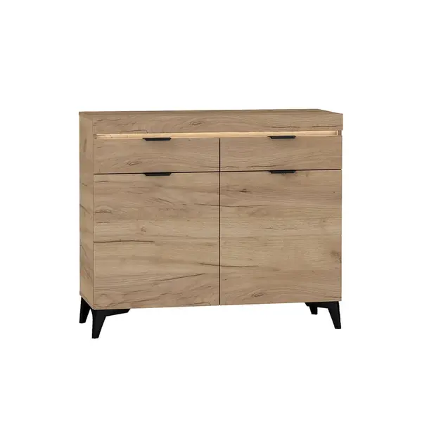 Petits-meubles SIDEBOARD Ruben Dřevo