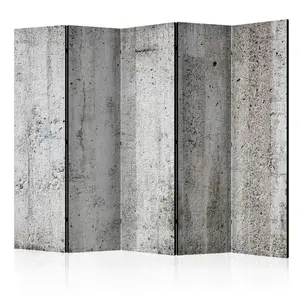 artgeist PARAVÁN, 225/172/3 cm