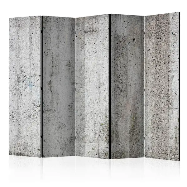 artgeist PARAVÁN, 225/172/3 cm