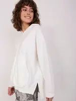 Sweatshirt-RV-BL-9020.01-ecru