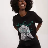 T-shirt-PM-TS-4531.26-black