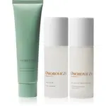 Omorovicza Skin Routine Set sada