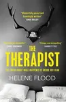 Therapist - Helen Floodová