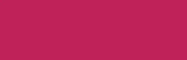 Akryl Amsterdam St. 250 ml - 366  Quinarose