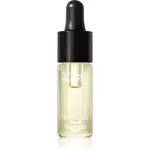 MAC Cosmetics Prep + Prime Essential Oils Grapefruit & Chamomile rozjasňujúci a hydratačný olej 14 ml