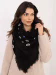Scarf-AT-SZ-23504.93P-black