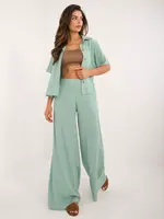 Set-LK-KMPL-509714.20-pistachio