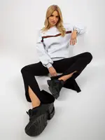 Sweatshirt-EM-BL-760.01-light gray