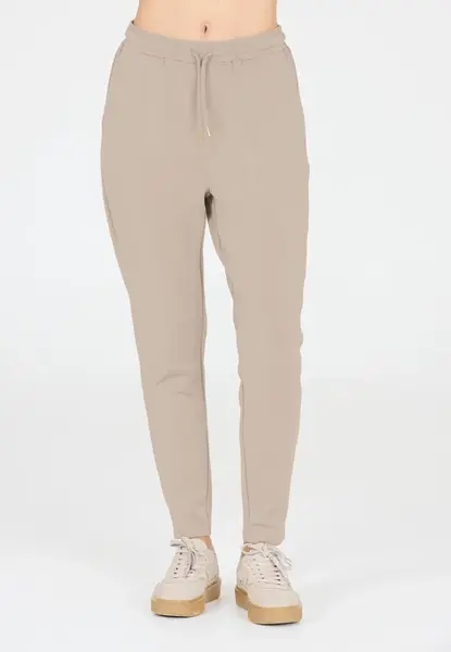 Dámské tepláky Athlecia Jacey V2 W