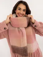 Scarf-AT-SZ-2312502.35-dark pink