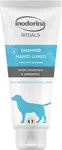 Šampon Inodorina pro dlouhosrsté 250 ml