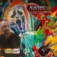 Kanec – Odpojen
