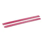 Kärcher Set sacích stěrek Linatex 850 mm, Linatex®, 944 mm