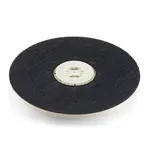 Kärcher Unašeč padů, 508 mm