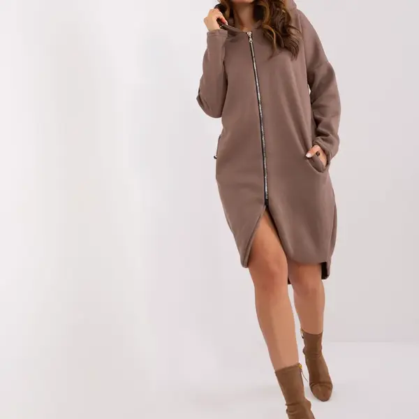 Sweatshirt-RV-BL-4858-2.97P-brown