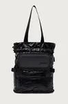 Rains  taška Sibu Shield Tote Bag W3