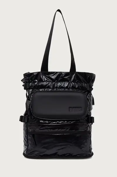 Rains  taška Sibu Shield Tote Bag W3