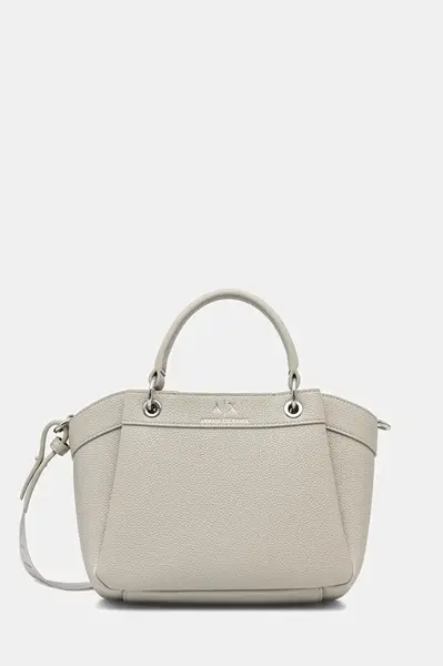 Armani Exchange  taška dámská
