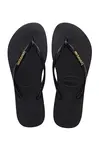 Havaianas  Žabky  SLIM LOGO