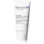 Replenix Anti-Aging tělové mléko proti stárnutí 200 ml