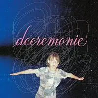 Tereza Hrabini – Dceremonie LP