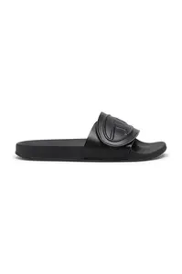 Diesel  Šľapky  Sa-Bloop Strap