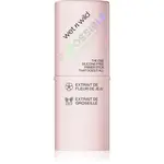 Wet n Wild PrimeFocus Impossible podkladová báze v tyčince 14 g