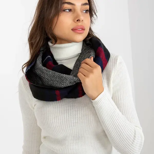 Snood-AT-KM-1402.20-navy-red