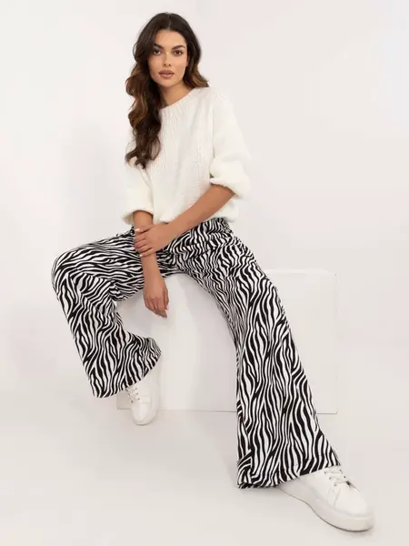 Trousers-EM-SP-1067.91-white-black