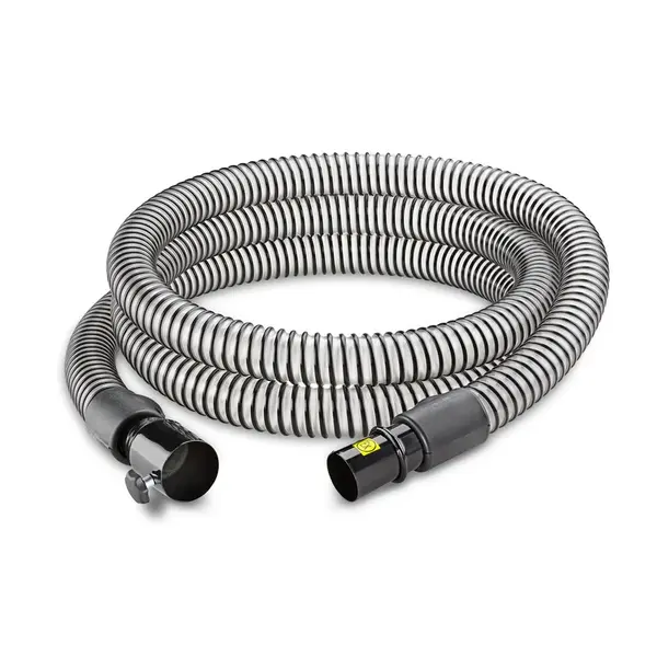 Kärcher Hadice PU DN70 3 m␍