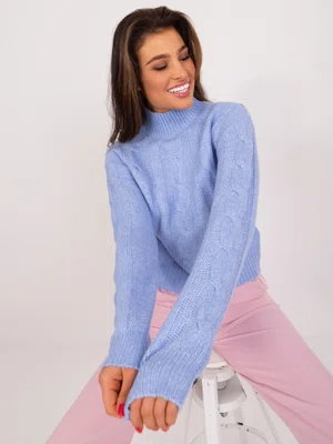 Sweater-TW-SW-3002.03-blue