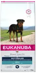 Eukanuba Breed Specific Rottweiler 12kg