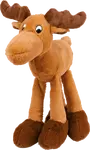 Hračka Trixie los plyš 30cm