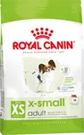Royal Canin X-Small Adult 1,5kg