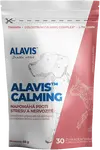 Tablety Alavis Calming proti stresu 30tbl