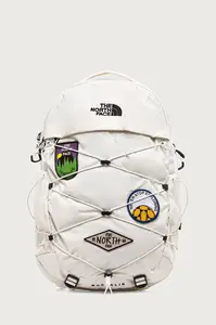 The North Face  ruksak Borealis 27L