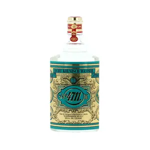 4711 Original EDC bez rozprašovače 400 ml UNISEX