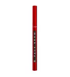 Loréal Paris Infaillible Faux Brow Granite fixa na obočí 1 ml