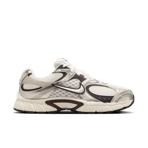 Nike V5 RNR 44