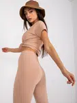 Leggings-AP-LG-A-002-camel