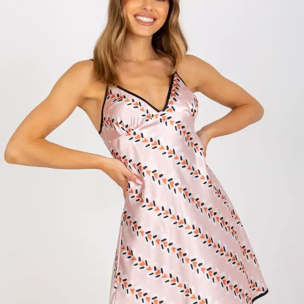 Nightgown-BR-KN-2299-4-light pink