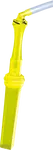 Odkalovač TETRA GC40